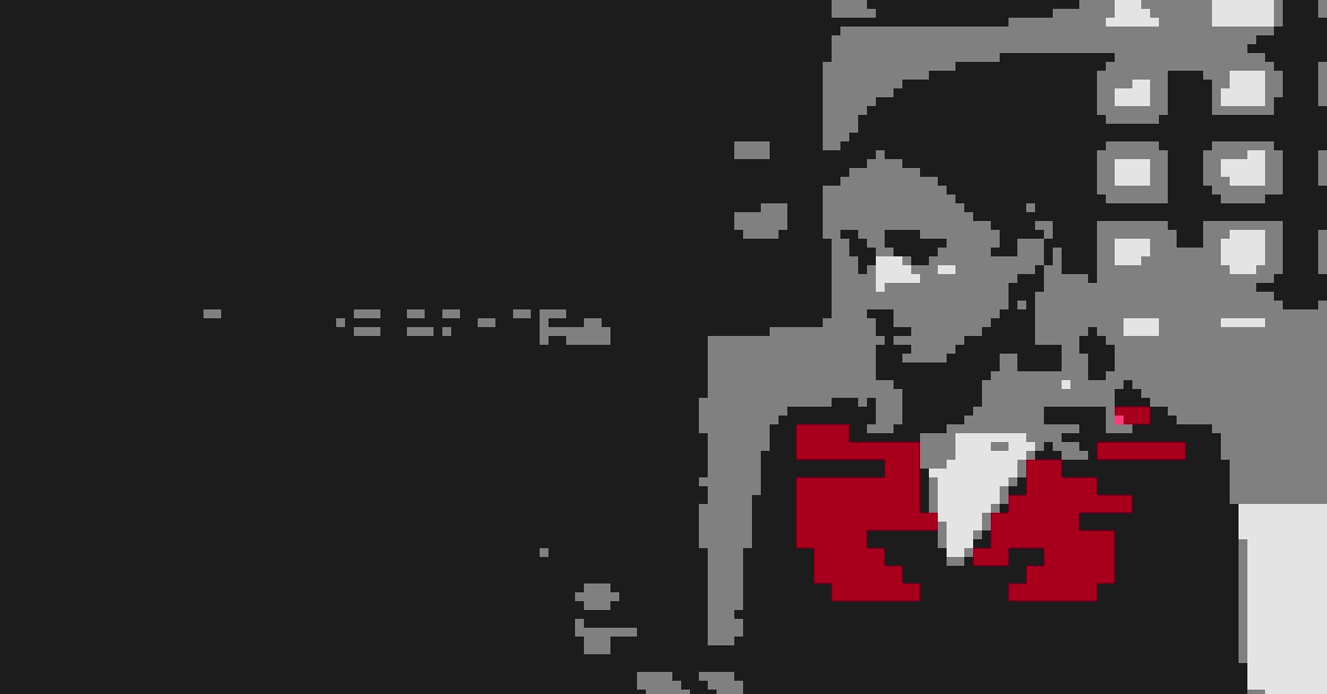 Cover of Antoniya Ivanova Veleva